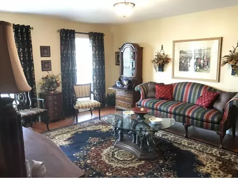 82 Ridges Court Chuckey Tn 37641, Chuckey, TN 37641 photo 6