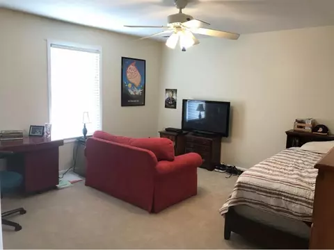 82 Ridges Court Chuckey Tn 37641, Chuckey, TN 37641 photo 17