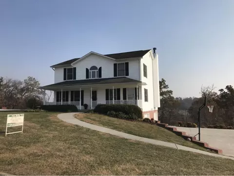 82 Ridges Court Chuckey Tn 37641, Chuckey, TN 37641 photo 30