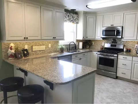 82 Ridges Court Chuckey Tn 37641, Chuckey, TN 37641 photo 8