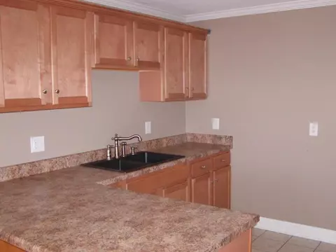 38 Windrow Court Johnson City Tn 37615, Johnson City, TN 37615 photo 13