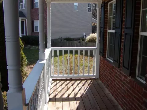 38 Windrow Court Johnson City Tn 37615, Johnson City, TN 37615 photo 32