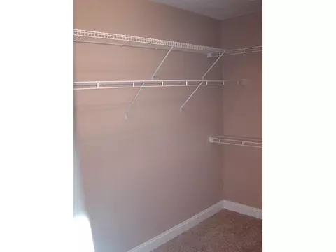 38 Windrow Court Johnson City Tn 37615, Johnson City, TN 37615 photo 29