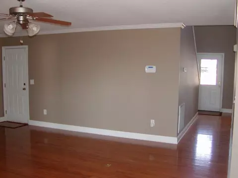 38 Windrow Court Johnson City Tn 37615, Johnson City, TN 37615 photo 16