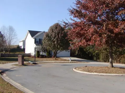 38 Windrow Court Johnson City Tn 37615, Johnson City, TN 37615 photo 33