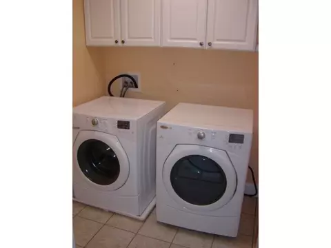 38 Windrow Court Johnson City Tn 37615, Johnson City, TN 37615 photo 31