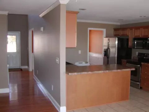 38 Windrow Court Johnson City Tn 37615, Johnson City, TN 37615 photo 12
