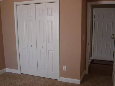 38 Windrow Court Johnson City Tn 37615, Johnson City, TN 37615 photo 20