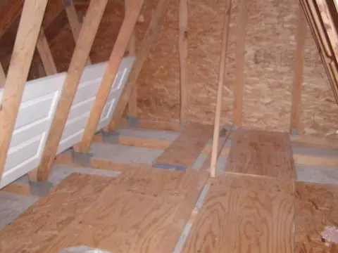 38 Windrow Court Johnson City Tn 37615, Johnson City, TN 37615 photo 30