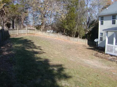 38 Windrow Court Johnson City Tn 37615, Johnson City, TN 37615 photo 7