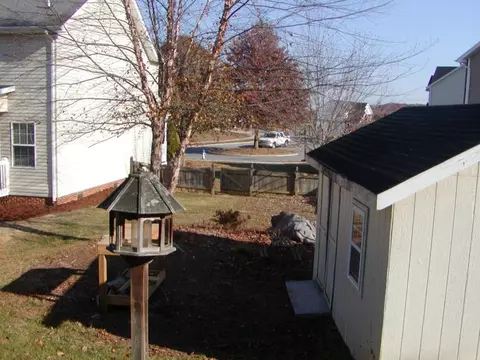 38 Windrow Court Johnson City Tn 37615, Johnson City, TN 37615 photo 6