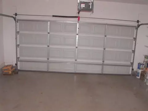 38 Windrow Court Johnson City Tn 37615, Johnson City, TN 37615 photo 21