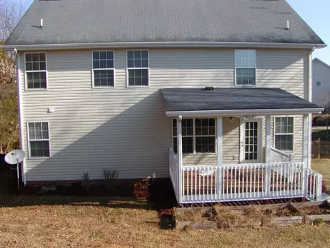 38 Windrow Court Johnson City Tn 37615, Johnson City, TN 37615 photo 8