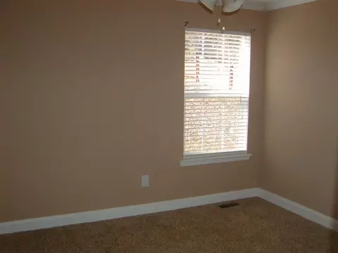 38 Windrow Court Johnson City Tn 37615, Johnson City, TN 37615 photo 19
