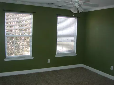 38 Windrow Court Johnson City Tn 37615, Johnson City, TN 37615 photo 23