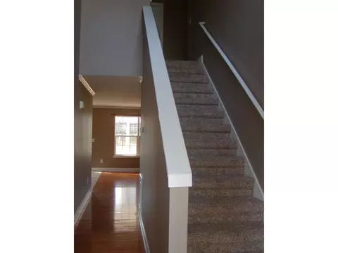 38 Windrow Court Johnson City Tn 37615, Johnson City, TN 37615 photo 9