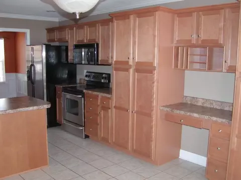 38 Windrow Court Johnson City Tn 37615, Johnson City, TN 37615 photo 14