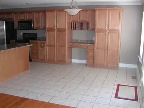 38 Windrow Court Johnson City Tn 37615, Johnson City, TN 37615 photo 15