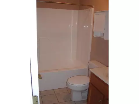 38 Windrow Court Johnson City Tn 37615, Johnson City, TN 37615 photo 24