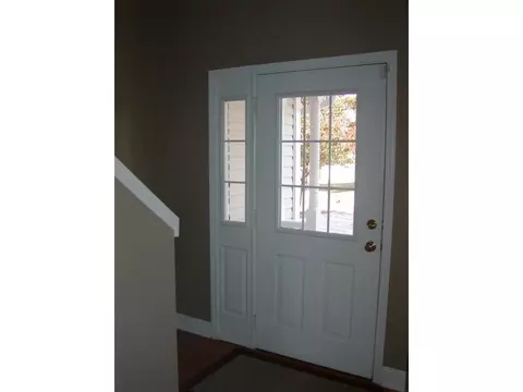 38 Windrow Court Johnson City Tn 37615, Johnson City, TN 37615 photo 10