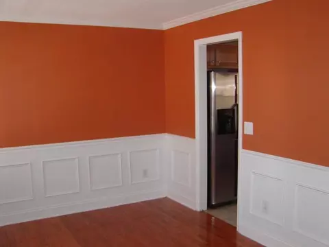 38 Windrow Court Johnson City Tn 37615, Johnson City, TN 37615 photo 11