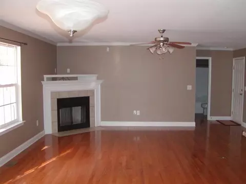 38 Windrow Court Johnson City Tn 37615, Johnson City, TN 37615 photo 17