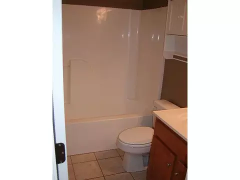 38 Windrow Court Johnson City Tn 37615, Johnson City, TN 37615 photo 18