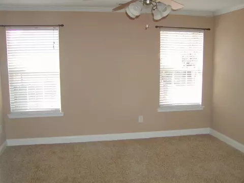 38 Windrow Court Johnson City Tn 37615, Johnson City, TN 37615 photo 25