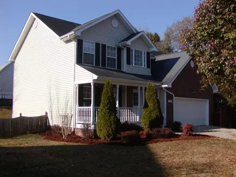 38 Windrow Court Johnson City Tn 37615, Johnson City, TN 37615 photo 3