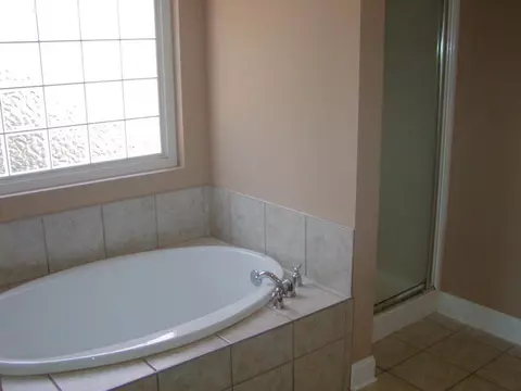 38 Windrow Court Johnson City Tn 37615, Johnson City, TN 37615 photo 26