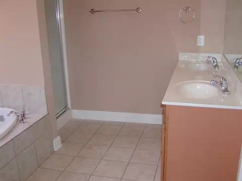 38 Windrow Court Johnson City Tn 37615, Johnson City, TN 37615 photo 27
