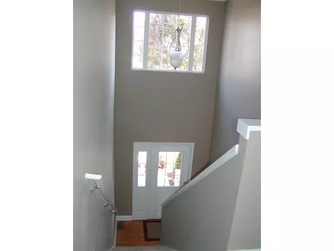 38 Windrow Court Johnson City Tn 37615, Johnson City, TN 37615 photo 22