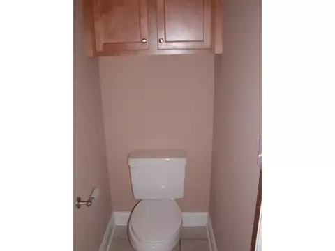 38 Windrow Court Johnson City Tn 37615, Johnson City, TN 37615 photo 28