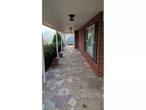 108 Jd Fox Road Limestone Tn 37681, Limestone, TN 37681 photo 8