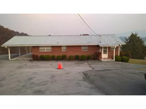 108 Jd Fox Road Limestone Tn 37681, Limestone, TN 37681 photo 1