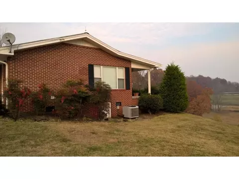 108 Jd Fox Road Limestone Tn 37681, Limestone, TN 37681 photo 4