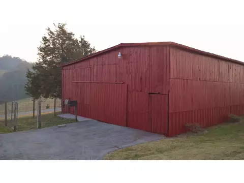 108 Jd Fox Road Limestone Tn 37681, Limestone, TN 37681 photo 3