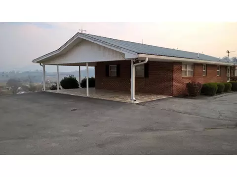 108 Jd Fox Road Limestone Tn 37681, Limestone, TN 37681 photo 6