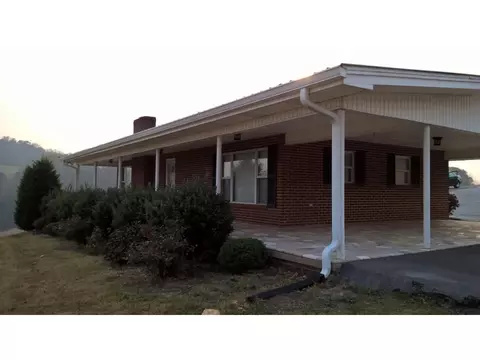 108 Jd Fox Road Limestone Tn 37681, Limestone, TN 37681 photo 5