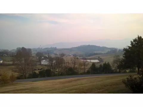 108 Jd Fox Road Limestone Tn 37681, Limestone, TN 37681 photo 7