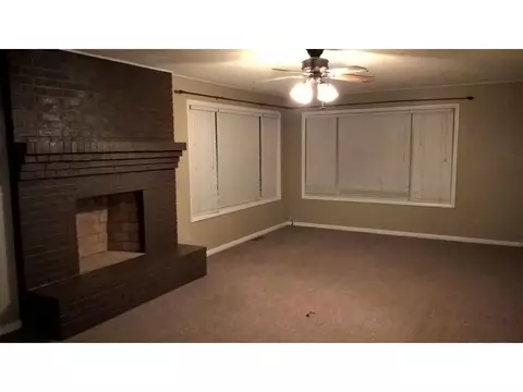 108 Jd Fox Road Limestone Tn 37681, Limestone, TN 37681 photo 11