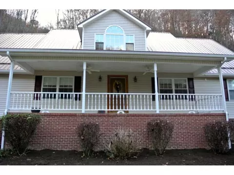226 Bailey Hollow Road Erwin Tn 37650, Erwin, TN 37650 photo 7