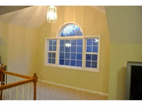 226 Bailey Hollow Road Erwin Tn 37650, Erwin, TN 37650 photo 21
