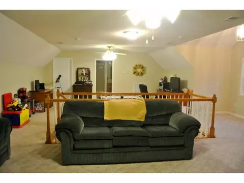 226 Bailey Hollow Road Erwin Tn 37650, Erwin, TN 37650 photo 24