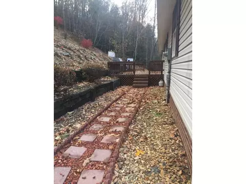 226 Bailey Hollow Road Erwin Tn 37650, Erwin, TN 37650 photo 25