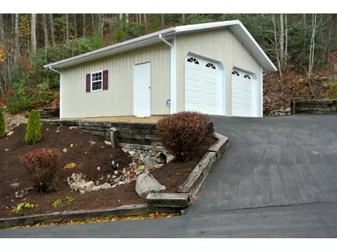 226 Bailey Hollow Road Erwin Tn 37650, Erwin, TN 37650 photo 8
