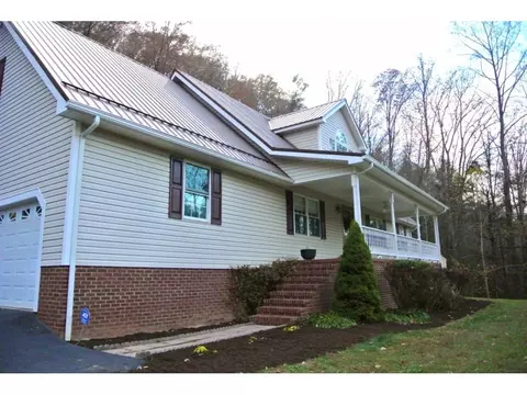 226 Bailey Hollow Road Erwin Tn 37650, Erwin, TN 37650 photo 6