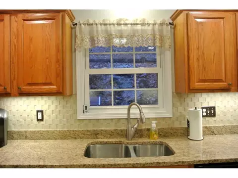 226 Bailey Hollow Road Erwin Tn 37650, Erwin, TN 37650 photo 14