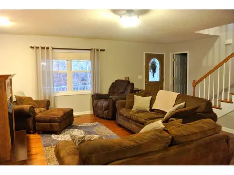 226 Bailey Hollow Road Erwin Tn 37650, Erwin, TN 37650 photo 18