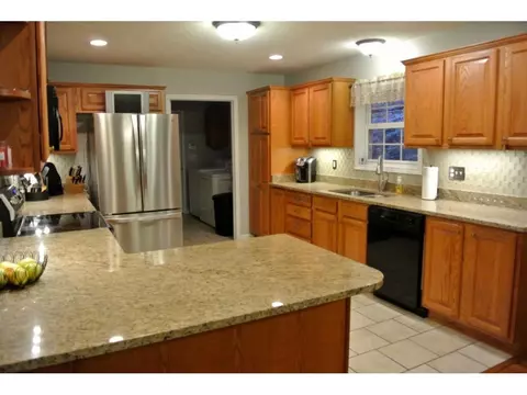 226 Bailey Hollow Road Erwin Tn 37650, Erwin, TN 37650 photo 11